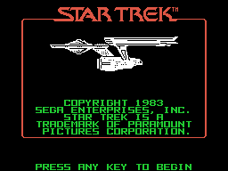 StarTrek TI994A Title.png