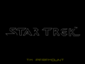 Startrek title.png