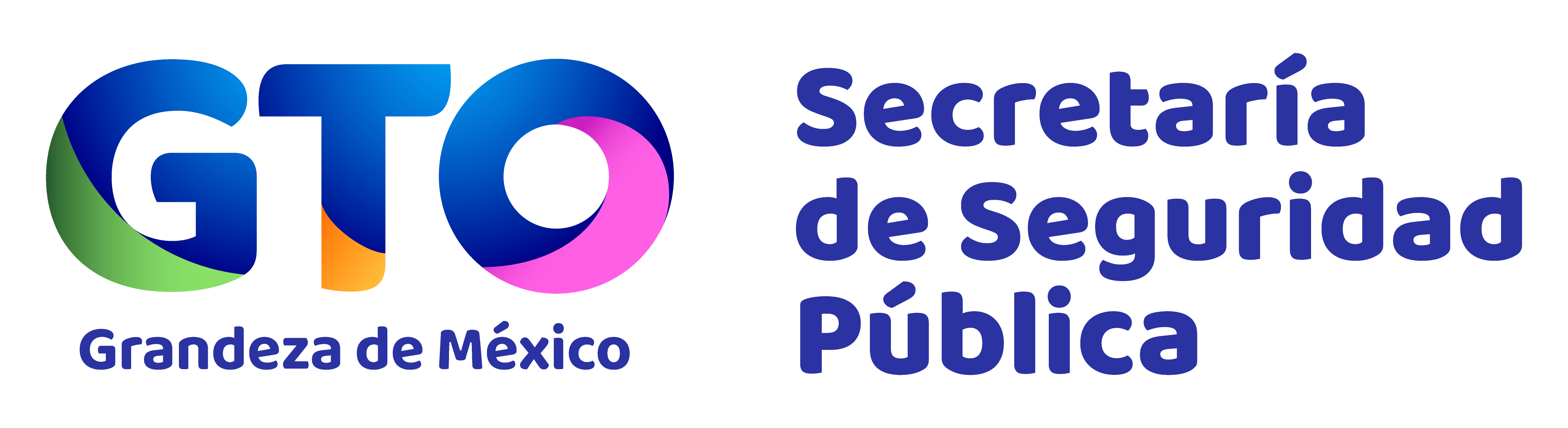 Programas Estatales 2024 – Secretaría de Seguridad Pública del Estado ...