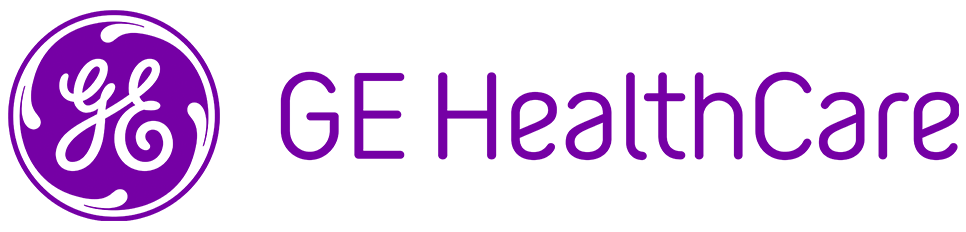 GE HealthCare