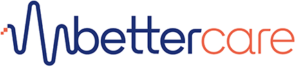 Bettercare