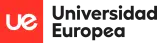 Universidad Europea Madrid