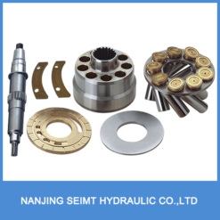 CAT12G CAT14G CAT16G spare parts