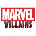 Marvel Villains