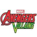 Avengers Villains