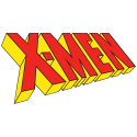 X-Men