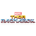 Thor : Ragnarok