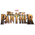 Black Panther