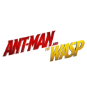 Ant-Man & the Wasp