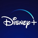 Disney+