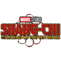 Shang Chi