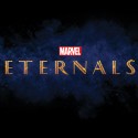 Eternals