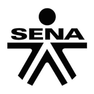 ▷ DESCARGAR LOGO SENA - Historia y Significado del Logo