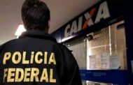 AGU pede à Polícia Federal abertura de inquérito para investigar fake news sobre Pix