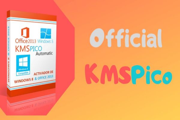 Top 60+ imagen kmspico setup activador de office rar