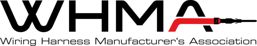 Wiring Harness Manufacturers Association Logo