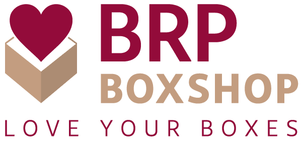 BRP Boxshop