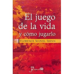 JUEGO DE LA VIDA EL