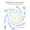 INTRDUCCIÓN A LA CABALÁ PROFÉTICA - Tras los pasos de Abraham Abulafia