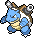 Blastoise