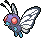 Butterfree