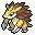 Sandslash