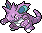 Nidoking