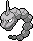 Onix