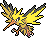 Zapdos