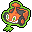 Rotom Sprite