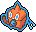 Rotom Sprite