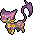 Liepard