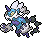 Thundurus Sprite