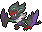 Noivern