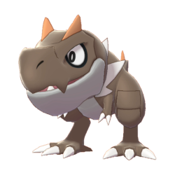 Tyrunt