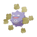 Koffing