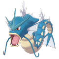 Gyarados