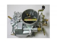 Carburettor Zenith