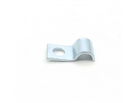 8mm saddle type clip