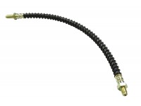 Brake hose rear - Def110/130 300TDi