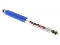 Shock absorber rear +5cm - Terrafirma