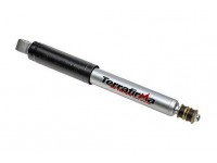 Shock absorber rear standard - Terrafirma