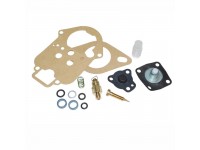 Weber 34ICH carburettor service kit