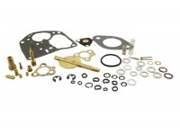 Carburettor Zenith overhaul kit