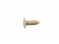 Fastener