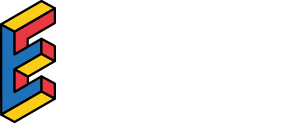 Edukasyon.ph Logo