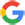 Google Icon