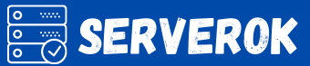 ServerOK