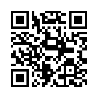 Scan this!