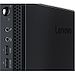 Lenovo ThinkCentre M625q 10TL000PUS Thin Client alternate-image4 - Thumbnail